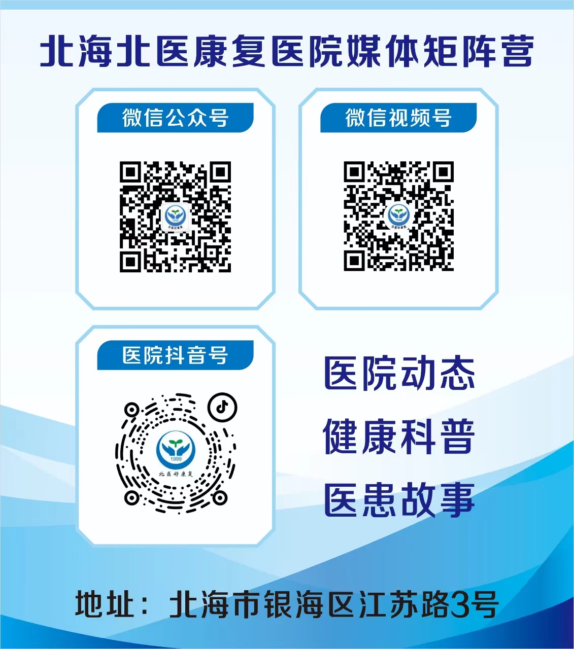 7f26db4713870af71159723d537f317