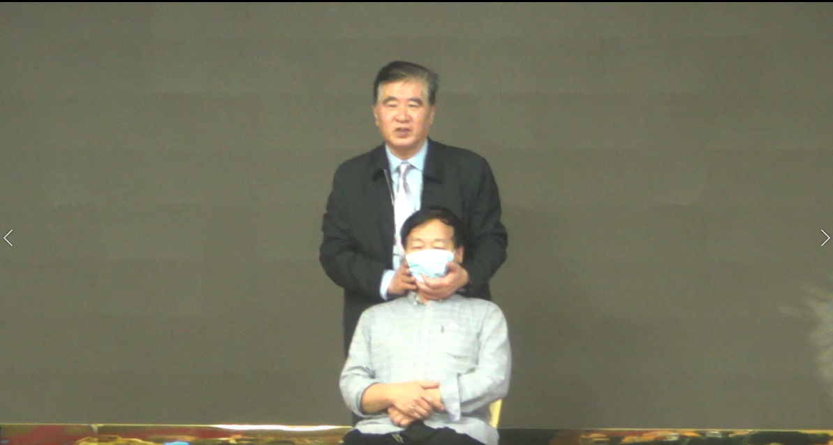 神经检查2——任月林